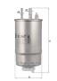 KL567 MAHLE ORIGINAL Фільтр палива