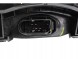 Abakus 431-1179LMLDEMN Фара переднього світла 431-1179lmldemn/dep
