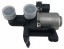 ZanderParts ЕЛЕКТРОКЛАПАН ОБІГРІВАЧА BMW E36 1147412138