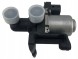 ZanderParts ЕЛЕКТРОКЛАПАН ОБІГРІВАЧА BMW E36 1147412138