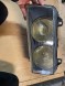 BMW OE Reflektory lampy przednie BMW e36 BOSCH soczewki Лампа ліва передня bmw e36 купе кабріолет седан універсал європа bosch ліфт
