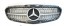 Китай MB711208-11 РЕШІТКА РАДІАТОРА MERCEDES E W212 13- AMG LIFT DIAMOND + ЛОГОТИП