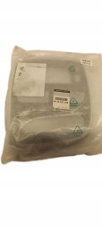 Renault OE RENAULT CLIO IV РАМКА РАДІО ЧОХОЛ ДЕКОР РЕШІТКА 682605523R 687508859R