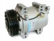 EURO KLIMA 31101166 / 31308259 / 36000327 / 36000576 / 36001066 / 506011-9731 / 506011-9732 / 506011-9733 / 506012-0271 / 506012-0820 / 506012-0821 / 506012-0822 КОМПРЕСОР КОНДИЦІОНЕРУ VOLVO XC90 I (02-) 30665339 / 30665340 / 30742206