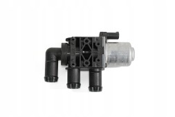 Китай 64119890553 OEM Клапан комутаційний BMW F01 F02 F04 F06 F07 F10 F11 F12