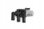 Китай 64119890553 OEM Клапан комутаційний BMW F01 F02 F04 F06 F07 F10 F11 F12