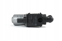 Китай 64119890553 OEM Клапан комутаційний BMW F01 F02 F04 F06 F07 F10 F11 F12