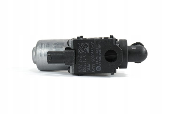 Китай 64119890553 OEM Клапан комутаційний BMW F01 F02 F04 F06 F07 F10 F11 F12