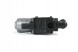 Китай 64119890553 OEM Клапан комутаційний BMW F01 F02 F04 F06 F07 F10 F11 F12