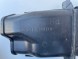 BMW OE KKDA BMW G60 G61 NADKOLE PRAWE PRAWY PRZÓD 9881716 9621236 BMW G60 G61 НАКЛАДКА КРИЛА ПРАВА ПЕРЕДНЯ 9881716 9621236