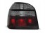 TT Задні ліхтарі VW GOLF 3 09.91-08.97 RED SMOKE LTVW98