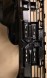 Dacia OE Решітка радіатора (заглушка) Dacia Sandero III Stepway Jogger 2026- OE 623107054R