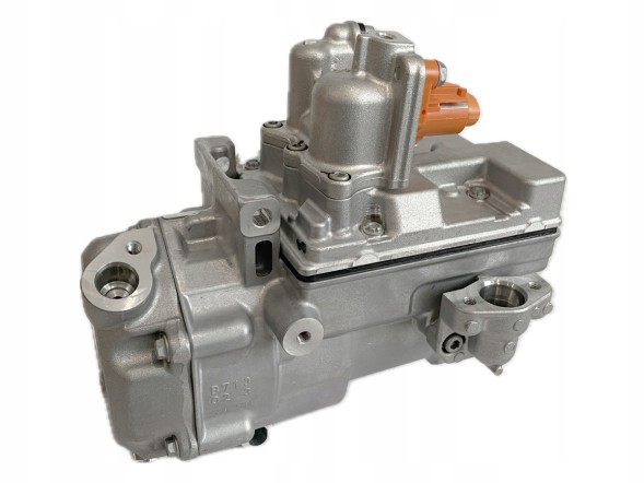 Denso EKL30167-OE 92600-0134R / 926000134R / 042200-1541 / 042200-1540 / 4538307901 / 4538308401 Компресор кондиціонера renault electric 92600-0134р 926000134р 042200-1541