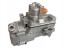 Denso EKL30167-OE 92600-0134R / 926000134R / 042200-1541 / 042200-1540 / 4538307901 / 4538308401 Компресор кондиціонера renault electric 92600-0134р 926000134р 042200-1541