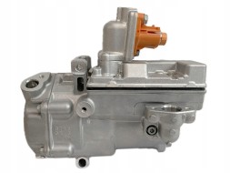 Denso EKL30167-OE 92600-0134R / 926000134R / 042200-1541 / 042200-1540 / 4538307901 / 4538308401 Компресор кондиціонера renault electric 92600-0134р 926000134р 042200-1541