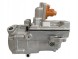 Denso EKL30167-OE 92600-0134R / 926000134R / 042200-1541 / 042200-1540 / 4538307901 / 4538308401 Компресор кондиціонера renault electric 92600-0134р 926000134р 042200-1541