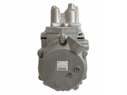 Denso EKL30167-OE 92600-0134R / 926000134R / 042200-1541 / 042200-1540 / 4538307901 / 4538308401 Компресор кондиціонера renault electric 92600-0134р 926000134р 042200-1541