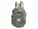 Denso EKL30167-OE 92600-0134R / 926000134R / 042200-1541 / 042200-1540 / 4538307901 / 4538308401 Компресор кондиціонера renault electric 92600-0134р 926000134р 042200-1541