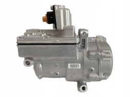 Denso EKL30167-OE 92600-0134R / 926000134R / 042200-1541 / 042200-1540 / 4538307901 / 4538308401 Компресор кондиціонера renault electric 92600-0134р 926000134р 042200-1541