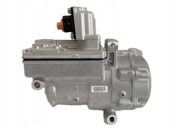 Denso EKL30167-OE 92600-0134R / 926000134R / 042200-1541 / 042200-1540 / 4538307901 / 4538308401 Компресор кондиціонера renault electric 92600-0134р 926000134р 042200-1541