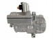 Denso EKL30167-OE 92600-0134R / 926000134R / 042200-1541 / 042200-1540 / 4538307901 / 4538308401 Компресор кондиціонера renault electric 92600-0134р 926000134р 042200-1541