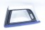 BMW OE 8046119 51458046119 Декоративна накладка вентиляційної решітки ліва BLUE SHADOW для BMW F80 M3, F82, F83 M4