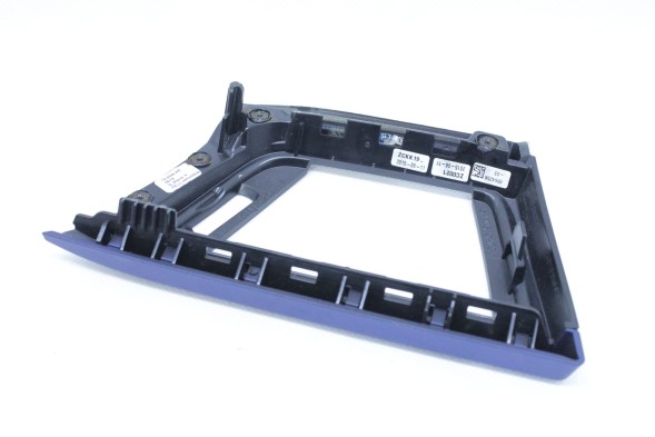 BMW OE 8046119 51458046119 Декоративна накладка вентиляційної решітки ліва BLUE SHADOW для BMW F80 M3, F82, F83 M4
