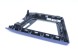BMW OE 8046119 51458046119 Декоративна накладка вентиляційної решітки ліва BLUE SHADOW для BMW F80 M3, F82, F83 M4