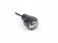 BMW OE 25167585789 Ручка важеля КПП шкіряна BMW 6 E64 E63