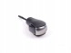 BMW OE 25167585789 Ручка важеля КПП шкіряна BMW 6 E64 E63