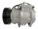 EURO KLIMA EKL33572-ZA / C2N2663 / 447200-4501 / 240714 / 447100-8430 / 447200-4500 / 447200-4502 / 447200-4504 / MCA7300AD КОМПРЕСОР КОНДИЦІОНЕРА JAGUAR XJ8 3.2, 4.0 (97-) / XK8 4.0