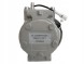 EURO KLIMA EKL33572-ZA / C2N2663 / 447200-4501 / 240714 / 447100-8430 / 447200-4500 / 447200-4502 / 447200-4504 / MCA7300AD КОМПРЕСОР КОНДИЦІОНЕРА JAGUAR XJ8 3.2, 4.0 (97-) / XK8 4.0