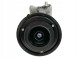 EURO KLIMA EKL33572-ZA / C2N2663 / 447200-4501 / 240714 / 447100-8430 / 447200-4500 / 447200-4502 / 447200-4504 / MCA7300AD КОМПРЕСОР КОНДИЦІОНЕРА JAGUAR XJ8 3.2, 4.0 (97-) / XK8 4.0