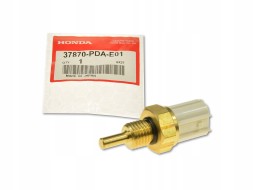 Honda OE 37870PDAE01 Датчик температури 37870-pda-e01 oe honda