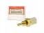 Honda OE 37870PDAE01 Датчик температури 37870-pda-e01 oe honda