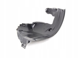 BMW OE 5171-7154-411 Арка передня ліва BMW 3 E92 E93 7154411 Оригінал