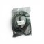 VAG-SYSTEM Багаторучковий ремінь BENTLEY W12 AUDI A8 W12 D3 7pk2720 07C145933T