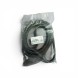 VAG-SYSTEM Багаторучковий ремінь BENTLEY W12 AUDI A8 W12 D3 7pk2720 07C145933T