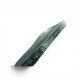 VAG-SYSTEM Багаторучковий ремінь BENTLEY W12 AUDI A8 W12 D3 7pk2720 07C145933T