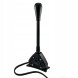 Китай S8HPB-BCL Black Edition Shifter 8HP DCT DKG DSG PDK - чорний алюмінієвий качанок