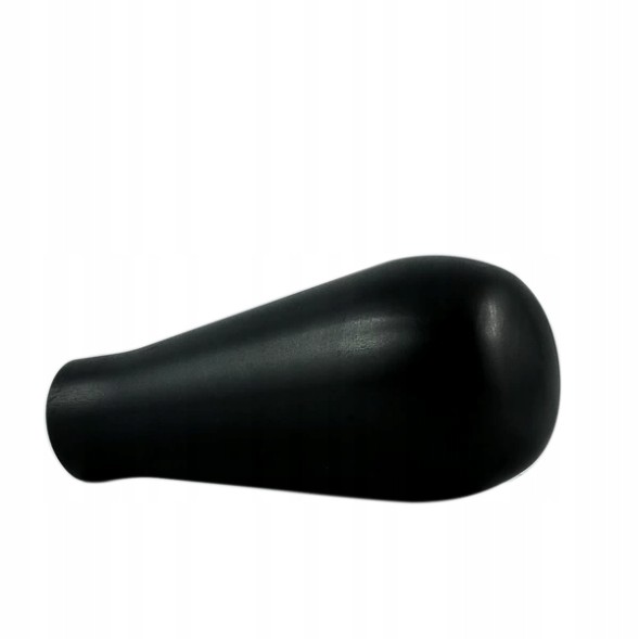 Китай S8HPB-BCL Black Edition Shifter 8HP DCT DKG DSG PDK - чорний алюмінієвий качанок