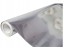 ST PARTS 45 Плівка для обклеювання 1,52 x 30 м, хром глянець