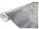 ST PARTS 45 Плівка для обклеювання 1,52 x 30 м, хром глянець