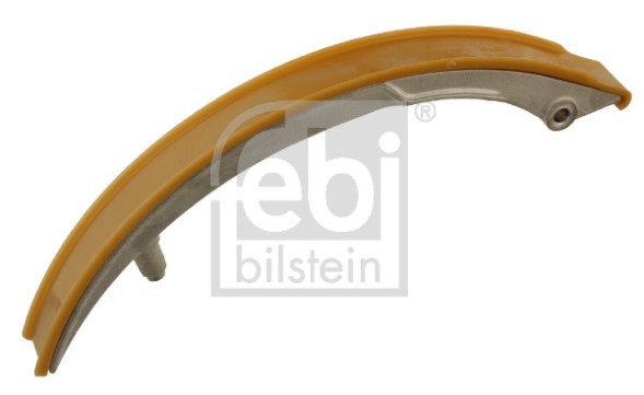 15493 FEBI BILSTEIN Напрямна ланцюга
