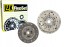 Шеффлер ЛуК 626 3072 09 Sproglo 626307209/luk schaeffler luk