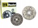 Шеффлер ЛуК 626 3072 09 Sproglo 626307209/luk schaeffler luk