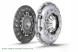 Шеффлер ЛуК 626 3072 09 Sproglo 626307209/luk schaeffler luk