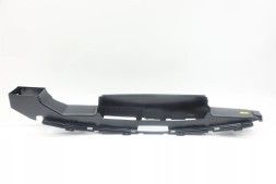 Китай JGD-68504198AA Направляюча Повітря DODGE DURANGO 2021-2024 HELLCAT