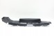 Китай JGD-68504198AA Направляюча Повітря DODGE DURANGO 2021-2024 HELLCAT