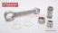 Professional Parts Sweden P2025 Вихлопна труба